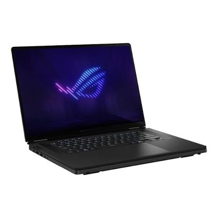 ASUS ROG Zephyrus Duo 16 GX651AX-SR134W Core Ultra 9 386H RTX 5090 24GB 64GB RAM 2TB SSD OLED 3K Touch - IA (90NR0NT2-M005X0)