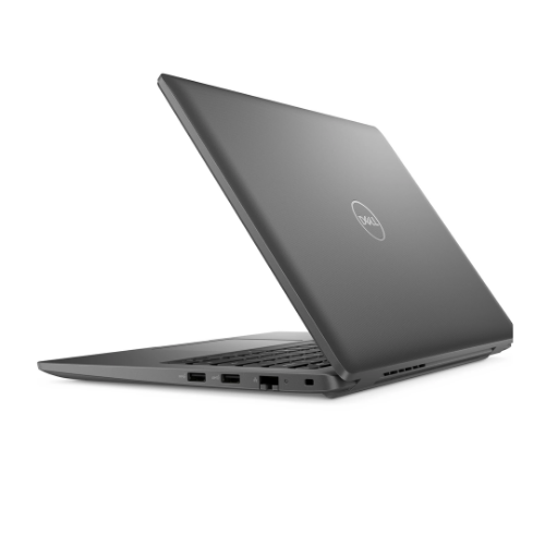 Dell Latitude 3450 14'' i7-1355U Laptop Profesional