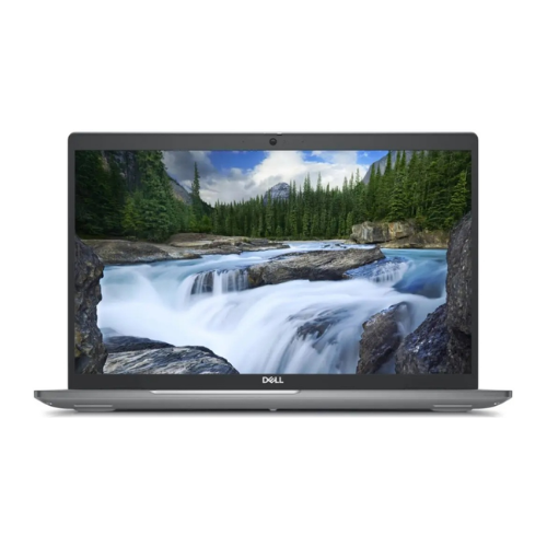 Dell Latitude 5540 15.6'' i7 13ª Gen – Laptop Profesional Full HD