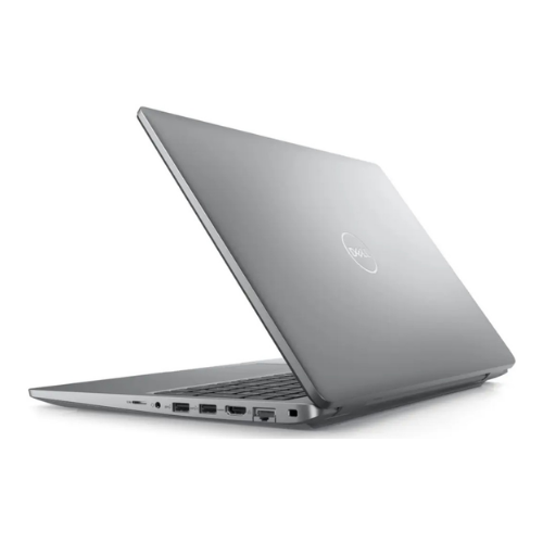 Dell Latitude 5540 15.6'' i7 13ª Gen – Laptop Profesional Full HD