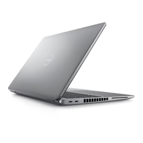 Dell Latitude 5550 15.6'' Ultra 7 155U – Laptop Profesional