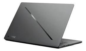ASUS ROG Zephyrus G16 Ultra 9 RTX 4070 32GB 1TB SSD (GU605MI-QR049W)