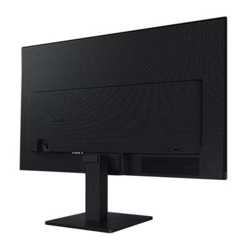 Samsung Monitor LCD Essential S3 S24D300GAN 24