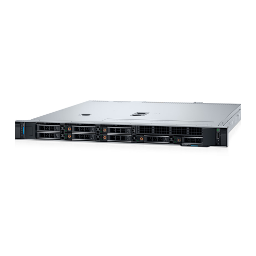 Servidor Dell EMC PowerEdge R360 | Xeon E-2488