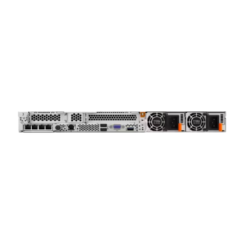Servidor Lenovo ThinkSystem SR250 V3 7DCLA022LA | Xeon 2.9GHz | 16GB RAM | SAS | Rack 1U