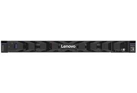 Servidor Lenovo ThinkSystem SR630 V4 Xeon 6505P 32GB Rack 1U (7DG9100HLA)