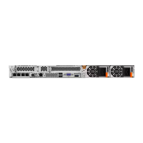 Servidor Lenovo ThinkSystem SR630 V3 | Xeon Gold 5416S | 32GB RAM | SAS | 1U