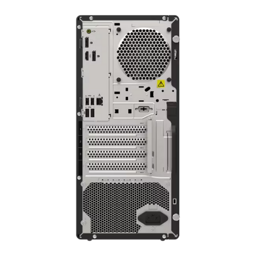 Servidor Lenovo ThinkSystem ST45 V3 | AMD EPYC 3.8GHz | 16GB RAM | 2TB HDD