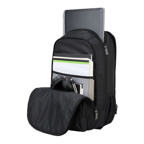Morral Targus Groove CVR617 para Portátil 17