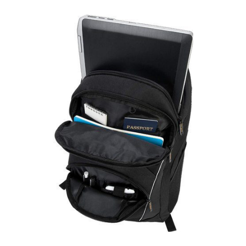 Morral Targus TSB194US-50 para Portátil 15.6''