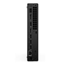 Lenovo ThinkCentre Neo 50q Gen 6 Tiny – Intel Core 5 210H, 16GB, 512GB SSD, Win11 Pro (13C50004LS)