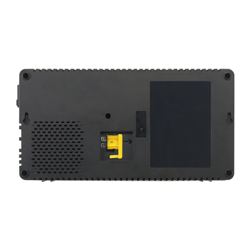 UPS APC Easy UPS BV1000 | 1kVA / 600W | Línea Interactiva