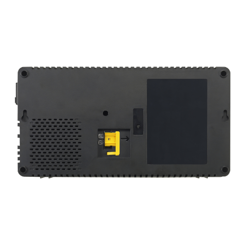 UPS APC Easy BV500 | INTERACTIVA | 500VA / 300W