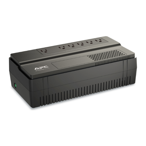 UPS APC Easy BV500 | INTERACTIVA | 500VA / 300W