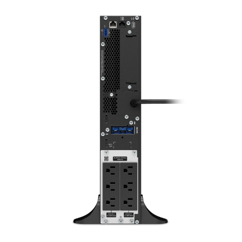 UPS APC Smart-UPS SRT1500XLA | 1.5kVA / 1.35kW