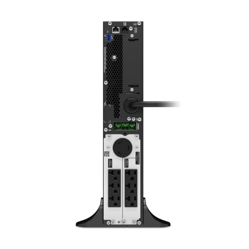 UPS APC SRT2200XLA Smart-UPS On-Line 2200VA/1800W