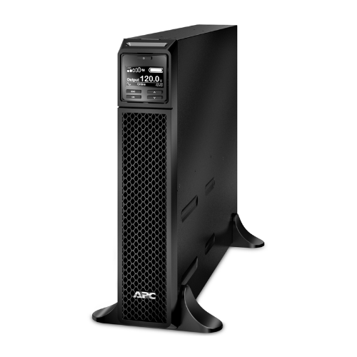 UPS APC SRT2200XLA Smart-UPS On-Line 2200VA/1800W