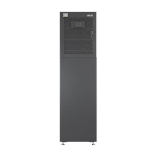UPS Liebert EXS0020KTD46FN01 de Doble Conversión - 20kVA / 20kW