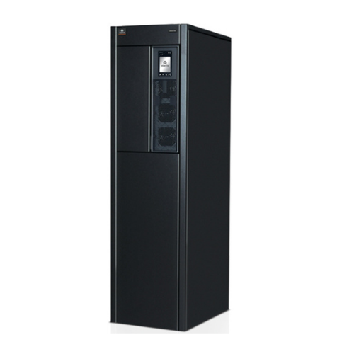 UPS Liebert EXS0020KTD46FN01 de Doble Conversión - 20kVA / 20kW