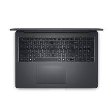 Dell Pro 3 16 P316260 Core Ultra 7 355 32GB 1TB SSD 16'' IA WIN 11 PRO