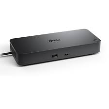 Dell Pro Dock WD25 USB-C 130W Docking Station (210-BRPX)