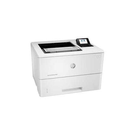 Impresora HP LaserJet Enterprise M507dn Monocromática Red Dúplex Empresarial (1PV87A#BGJ)