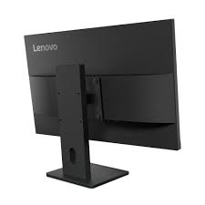 Lenovo Monitor ThinkVision E24-40 24